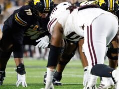 最佳選擇:Bowl Szn |搖滾M國度