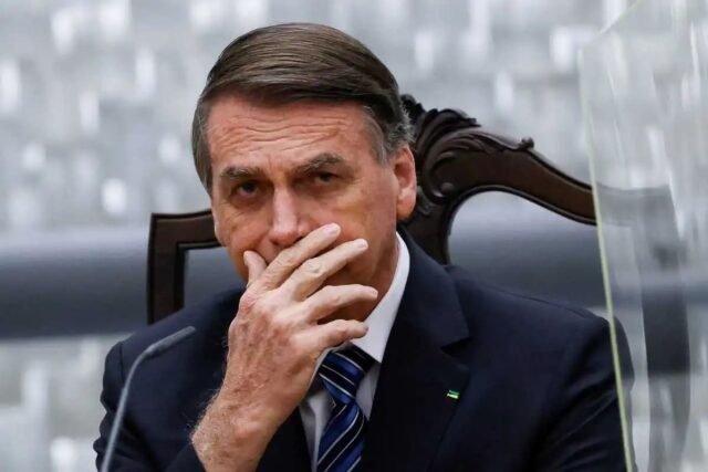 Jair-Bolsonaro-1112.jpg