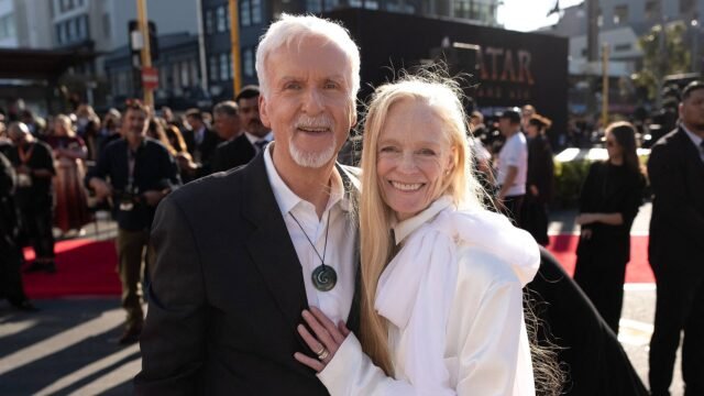 James-Cameron-and-Wife.jpg