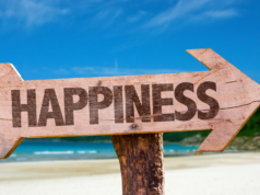 安東尼奧·庫波 (Antonio Cupo) 談論他對霍爾馬克電影 (Hallmark Films) 的喜愛