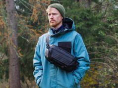 我是一名獨立視頻博主,以下是我推薦的 6 個創建精彩內容的工具