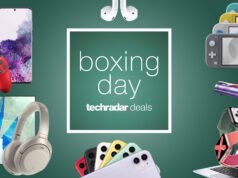 亞馬遜的節禮日促銷尚未正式開始,但這 62 項優惠已成為您(非常)最後一刻聖誕節購物的重要候選清單