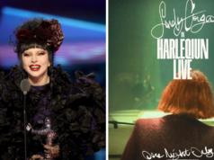 平安夜特價僅限一晚