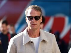 皮特·卡羅爾在萊恩·基芬路易斯安那州立大學的決定中扮演了令人驚訝的角色