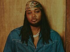 “我渴望這個夢想”(特別)