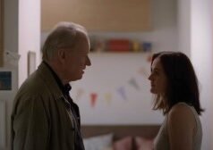 工藝圓桌會議:Ben Procter《阿凡達:火與灰》