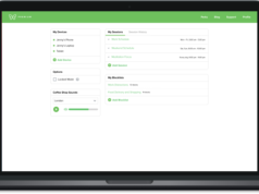 在新的一年裡提高注意力的最佳分散注意力工具