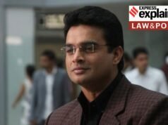 德里高等法院禁止未經授權使用馬達萬的肖像:人格權在印度如何演變 |新聞解釋