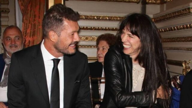 Marcelo-Tinelli-y-Paula-Robles.jpg
