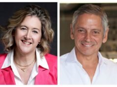 Inter Medya 與 Rise Studios 合作製作土耳其電視劇《籠中之愛》