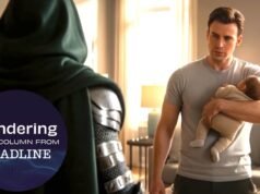 YouTube 因刪除虛假電影預告片而受到讚揚 為何花了這麼長時間?