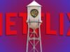 Netflix 致訂閱者的信:“今天什麼都沒有改變”