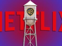 Netflix 致訂閱者的信:“今天什麼都沒有改變”