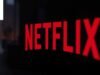 本週末 Netflix 上值得觀看的 3 部最受好評的恐怖電影