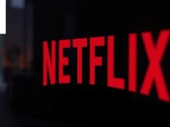 本週末 Netflix 上值得觀看的 3 部最受好評的恐怖電影