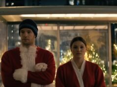 今年聖誕節值得觀看的 5 部 Netflix 精彩電影