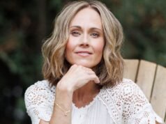 Nikki DeLoach 的手鐲旨在紀念那些拯救她兒子生命的人