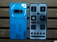 2025 年最好的手機也是最搞笑的