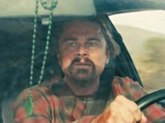 “連續一場戰爭”背後的激進政治故事