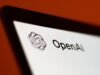 OpenAI 對人工智能瀏覽器安全性的前景黯淡,但也許一點人工智能可以解決這個問題