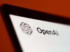 OpenAI 對人工智能瀏覽器安全性的前景黯淡,但也許一點人工智能可以解決這個問題