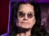 奧茲·奧斯本 (Ozzy Osbourne) 和我們在 2025 年失去的其他 MTV 傳奇人物
