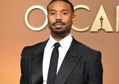 工藝圓桌會議“死人之線”編輯