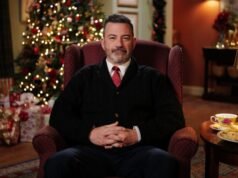 法西斯主義“真正偉大的一年”