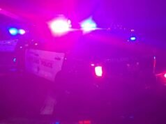 一名婦女在波特蘭東南部公寓被刺傷後死亡,嫌疑人已被拘留