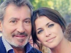 “我們分手了,”El Intransigente 說道