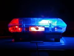 法國瓜德羅普島聖誕活動發生車禍,造成10人死亡世界新聞