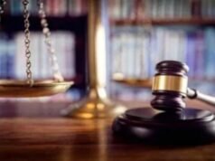 CBI 法院在 15 歲的 Baliali 謀殺案中判定前薩潘奇的兄弟有罪 – 昌迪加爾新聞