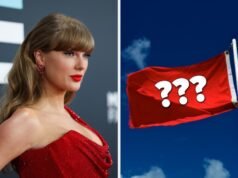 從這些藝術家中選擇一首您討厭的歌曲,我們將展現您最差的品質