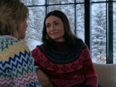 關於馬努索、卡羅爾、佐西婭的作家