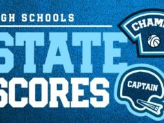 皇家隊連續第六次獲得 1A 級冠軍:週五的西澳州足球回顧