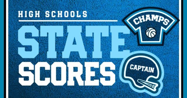 Prep-Teaser-StateScores.jpg