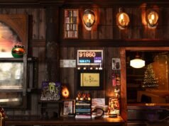 比特幣在潛水酒吧做文化外交