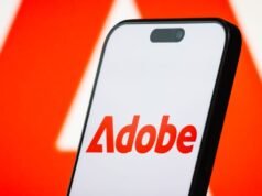 Adobe 在濫用作者的人工智能訓練成果後面臨集體訴訟