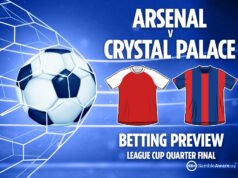 卡拉寶杯比賽的預測、前瞻和賠率