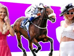 如何預訂切爾滕納姆、阿斯科特和國家大劇院的門票和酒店