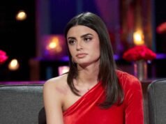 前學士和未婚女子獲獎者:他們現在在哪裡?