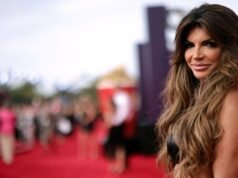 《真正的家庭主婦》迎來 20 歲生日——Bravo 召喚傳奇人物