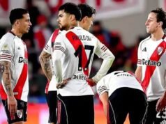 事情變得複雜了嗎?可能會阻礙這位中場球員期待已久抵達河床的細節