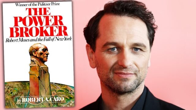 Robert-Caros-The-Power-Broker-Matthew-Rhys.jpg