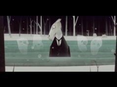 Simogo Legacy Collection 評測:一封寫給 iPhone 遊戲輝煌歲月的情書