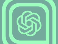 ChatGPT 的年度回顧總結了您與聊天機器人的對話