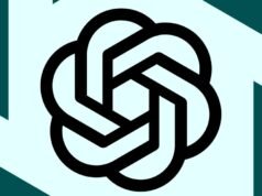 OpenAI 又達成一項循環協議