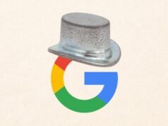 想要從 Google App Store 鏈接到您的應用程序嗎?每次安裝費用為 2-4 美元