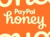親愛的:有關 PayPal 涉嫌詐騙優惠券應用程序的所有新聞