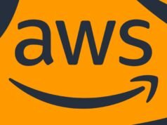 亞馬遜和谷歌的新雲鏈接讓處理中斷變得更容易